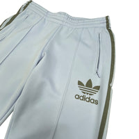 Vintage Adidas Track Pants