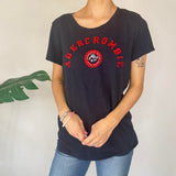 Abercrombie & Fitch Top