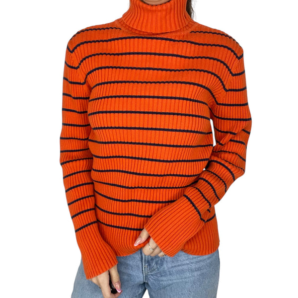 Tommy Hilfiger Turtleneck