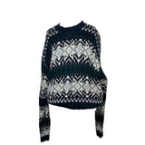 Abercrombie & Fitch Knitted Jumper