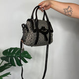 Radley Handbag