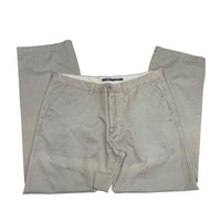 Dockers Trousers