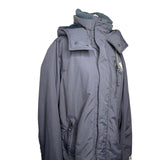 Abercrombie & Fitch Jacket