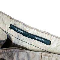 Dockers Trousers