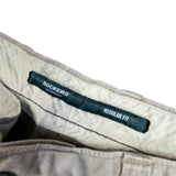 Dockers Trousers