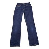 GAP Studded Denim Jeans