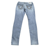 True Religion Denim Jeans