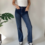 Per Una Denim Jeans