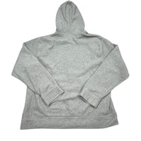 Old Navy Zip Up Fleece