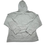 Old Navy Zip Up Fleece