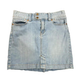 GAP Denim Skirt