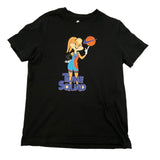 Nike x Looney Tunes T-shirt