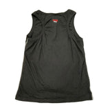 Coca-Cola Zero Vest Top