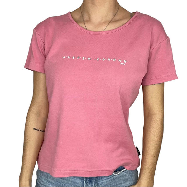 Pink Jasper Conran Top