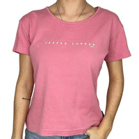 Pink Jasper Conran Top