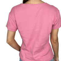 Pink Jasper Conran Top