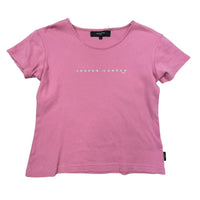 Pink Jasper Conran Top