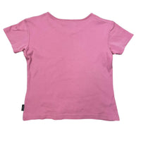 Pink Jasper Conran Top