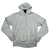 Grey Champion Hoodie