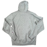 Grey Champion Hoodie