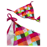 Funky Bikini Set