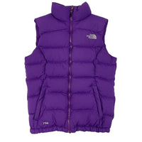 The North Face Gilet