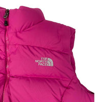 The North Face Gilet