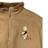 Disney Jacket