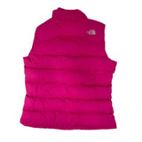 The North Face Gilet