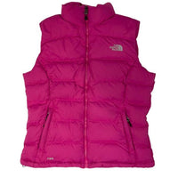 The North Face Gilet