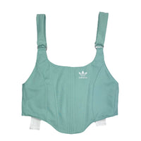 Adidas Reworked Corset