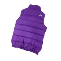 The North Face Gilet