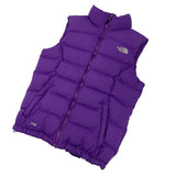 The North Face Gilet