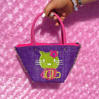 Hello Kitty Bag