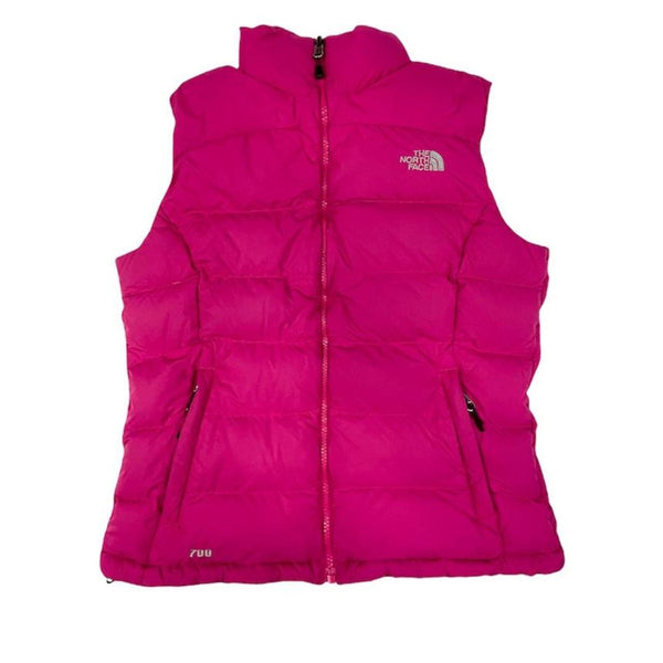 The North Face Gilet