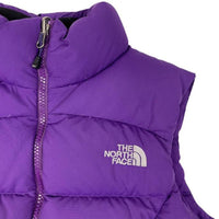 The North Face Gilet