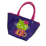 Hello Kitty Bag