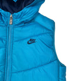 Nike Gilet