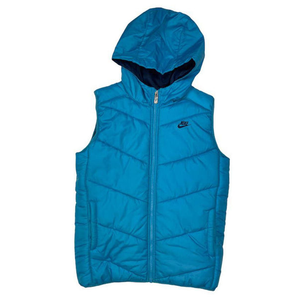 Nike Gilet