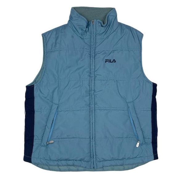 Fila Gilet