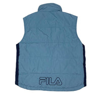 Fila Gilet