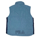 Fila Gilet